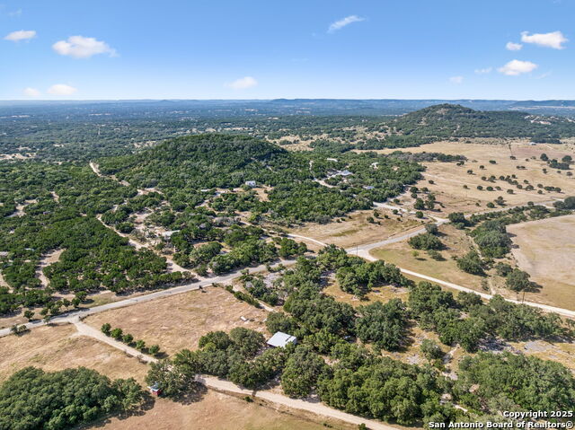 Image 39 of 63 For 5014 Bump Gate