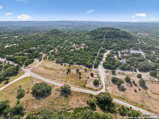 Image 41 of 63 For 5014 Bump Gate