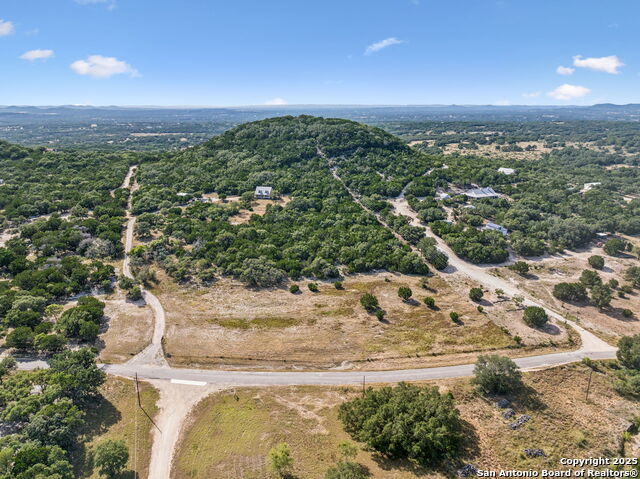 Image 44 of 63 For 5014 Bump Gate