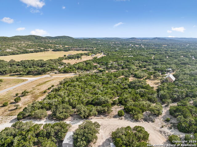 Image 50 of 63 For 5014 Bump Gate