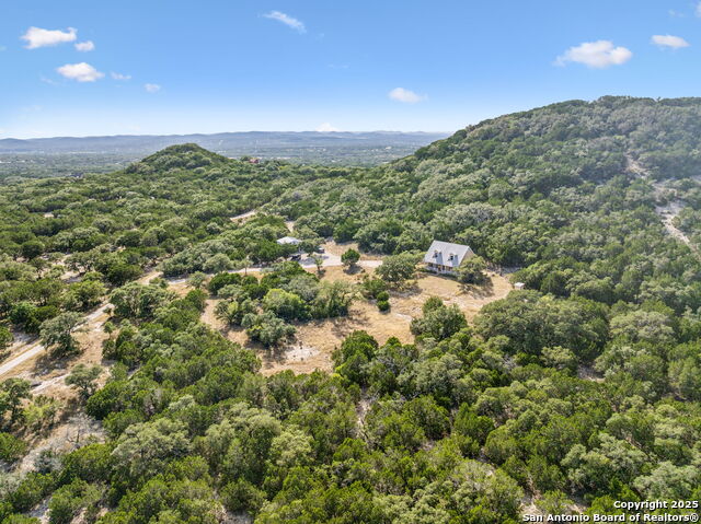 Image 51 of 63 For 5014 Bump Gate