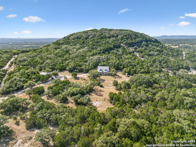 Image 52 of 63 For 5014 Bump Gate