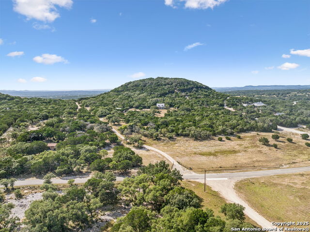 Image 53 of 63 For 5014 Bump Gate