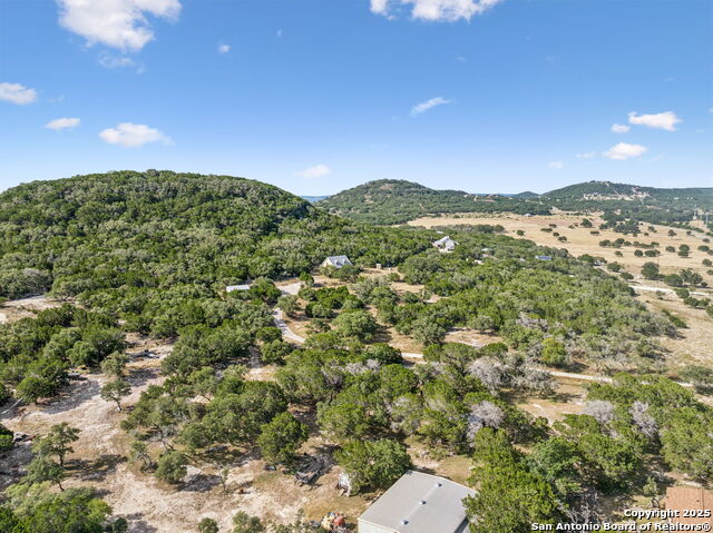 Image 54 of 63 For 5014 Bump Gate