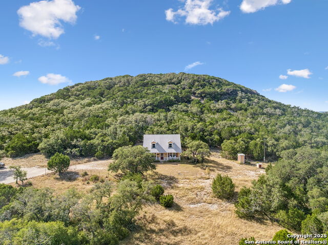 Image 55 of 63 For 5014 Bump Gate