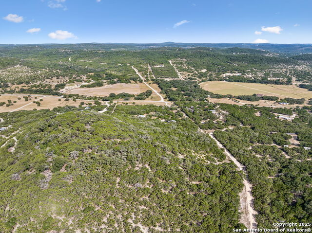 Image 56 of 63 For 5014 Bump Gate