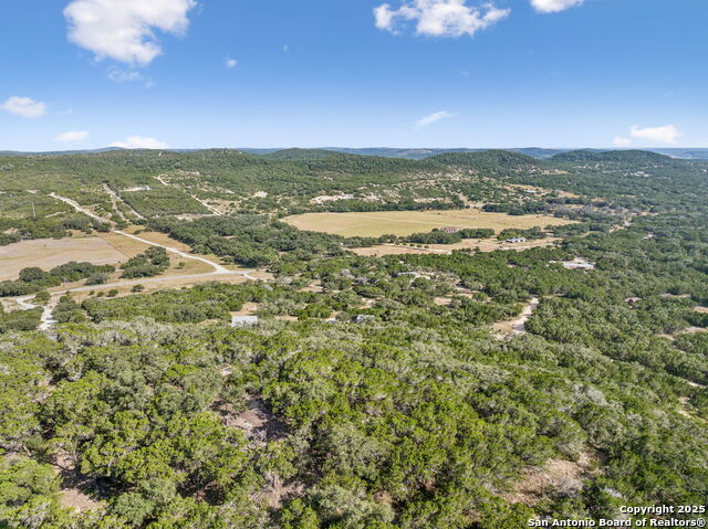 Image 57 of 63 For 5014 Bump Gate