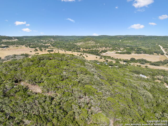 Image 58 of 63 For 5014 Bump Gate