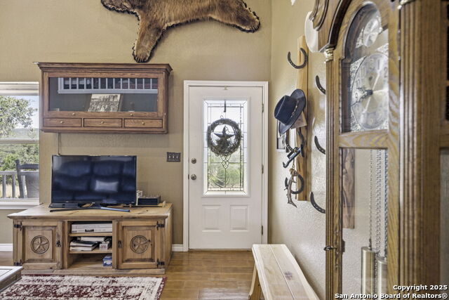 Image 6 of 63 For 5014 Bump Gate