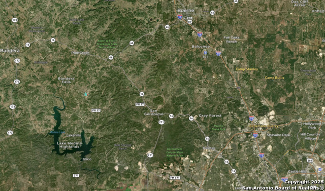 Image 63 of 63 For 5014 Bump Gate