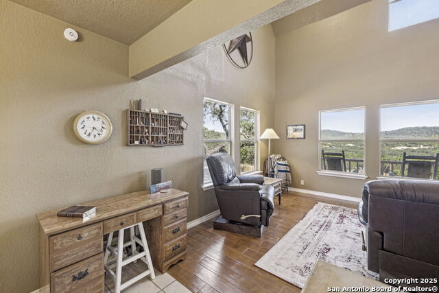 Image 9 of 63 For 5014 Bump Gate