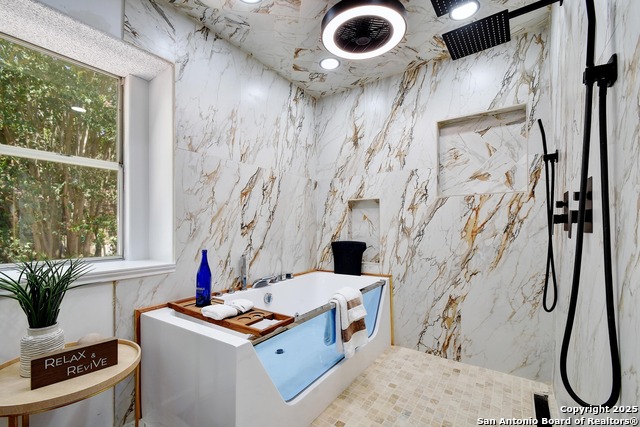 Image 19 of 29 For 8619 London Heights