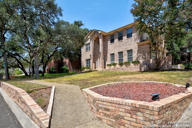 Image 2 of 29 For 8619 London Heights