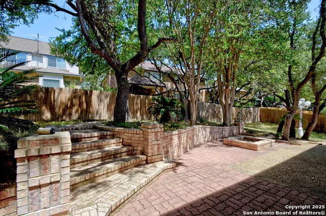 Image 27 of 29 For 8619 London Heights