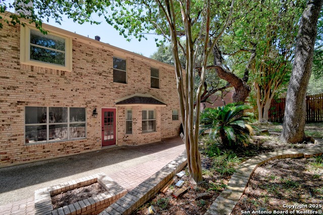 Image 29 of 29 For 8619 London Heights