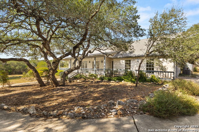 Details for 28524 Oak Creek, New Braunfels, TX 78132