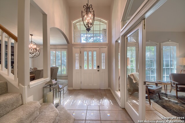 Image 10 of 44 For 16527 Inwood Cove