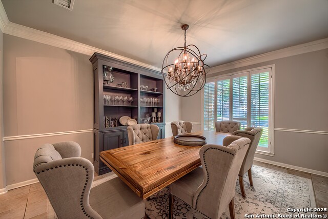 Image 11 of 44 For 16527 Inwood Cove