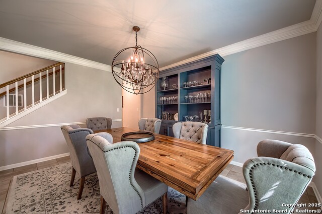 Image 12 of 44 For 16527 Inwood Cove