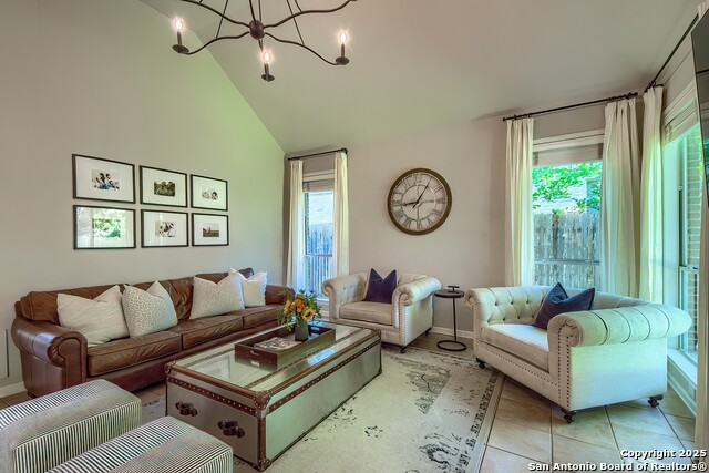 Image 14 of 44 For 16527 Inwood Cove