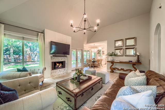 Image 15 of 44 For 16527 Inwood Cove