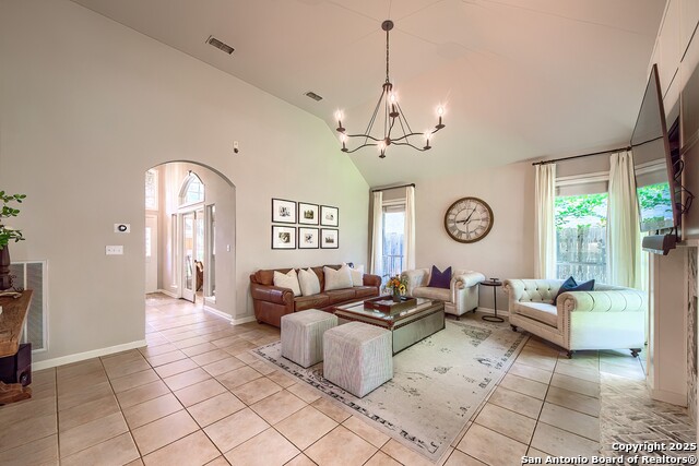 Image 16 of 44 For 16527 Inwood Cove