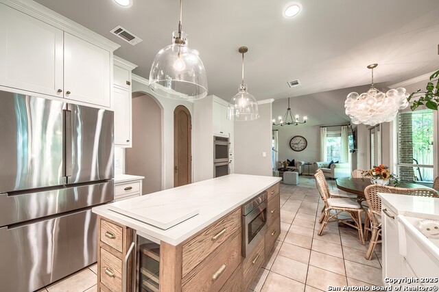 Image 17 of 44 For 16527 Inwood Cove