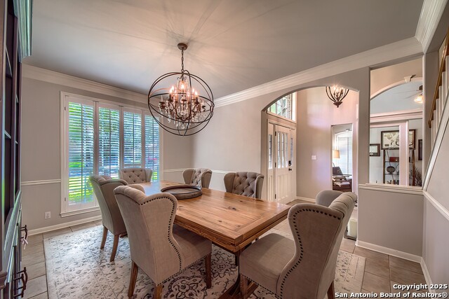 Image 2 of 44 For 16527 Inwood Cove