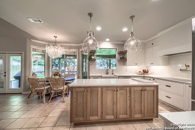 Image 20 of 44 For 16527 Inwood Cove