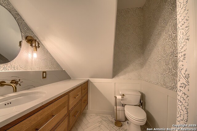 Image 26 of 44 For 16527 Inwood Cove