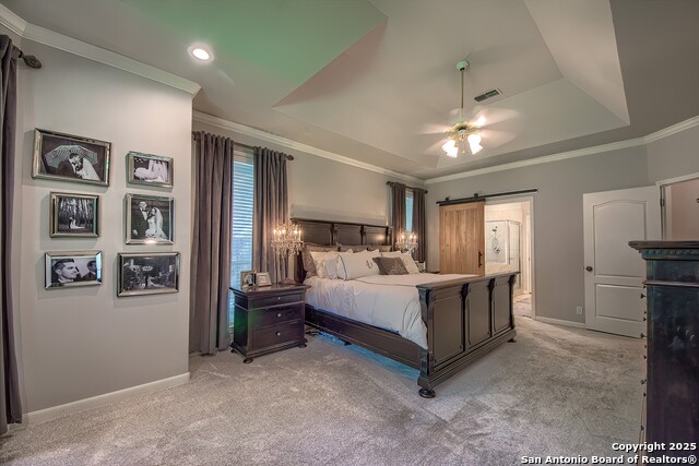 Image 27 of 44 For 16527 Inwood Cove