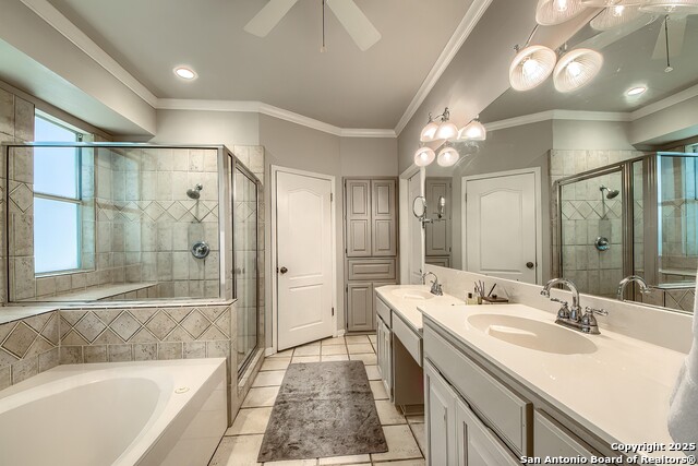 Image 28 of 44 For 16527 Inwood Cove