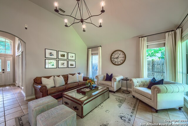 Image 3 of 44 For 16527 Inwood Cove