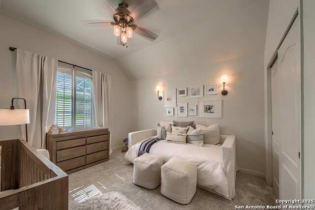 Image 32 of 44 For 16527 Inwood Cove