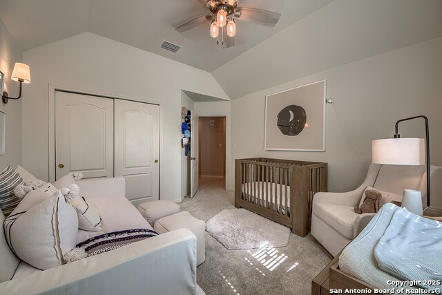 Image 33 of 44 For 16527 Inwood Cove