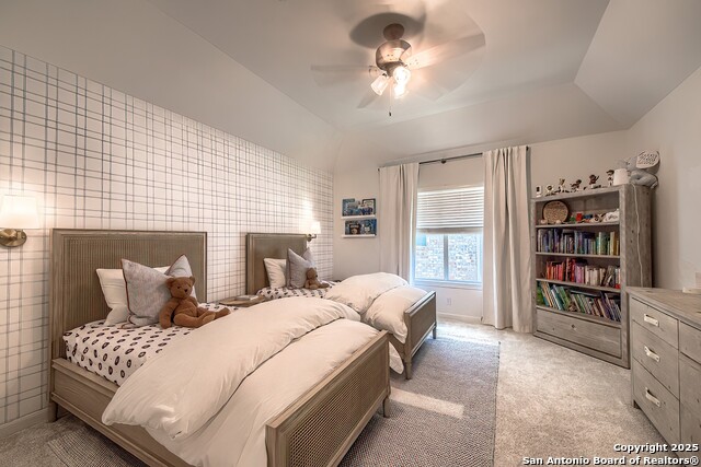 Image 34 of 44 For 16527 Inwood Cove