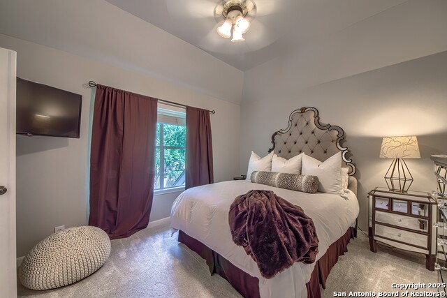 Image 35 of 44 For 16527 Inwood Cove