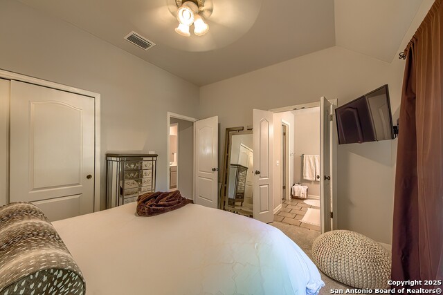 Image 36 of 44 For 16527 Inwood Cove