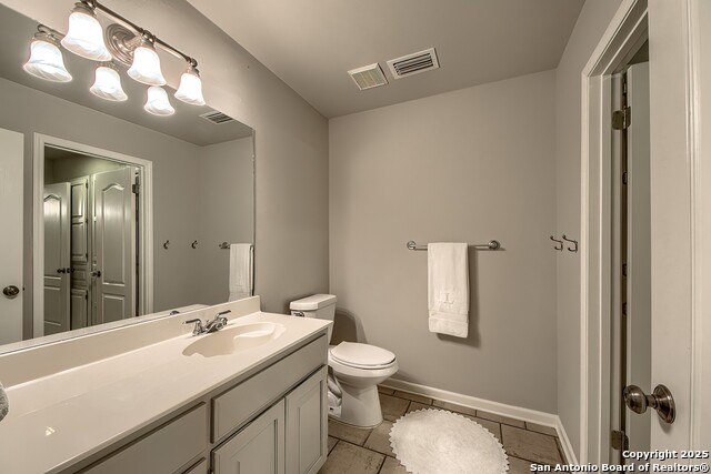 Image 37 of 44 For 16527 Inwood Cove