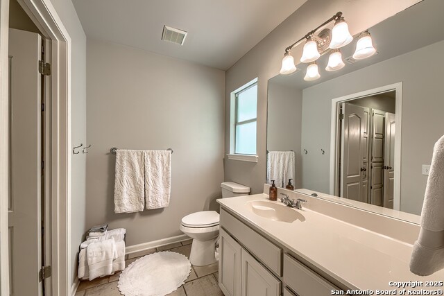 Image 39 of 44 For 16527 Inwood Cove