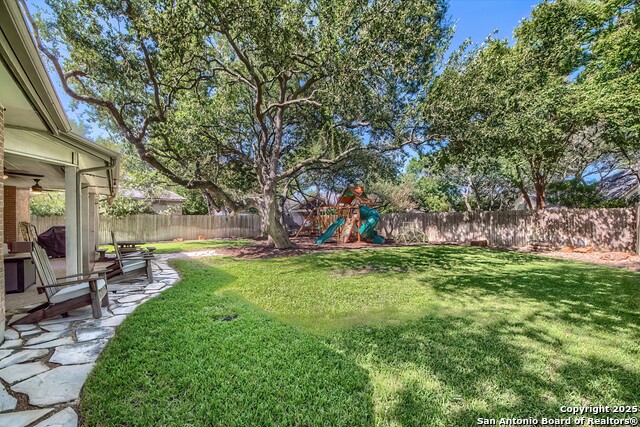 Image 44 of 44 For 16527 Inwood Cove