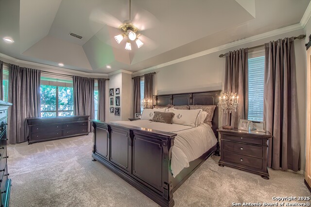 Image 5 of 44 For 16527 Inwood Cove