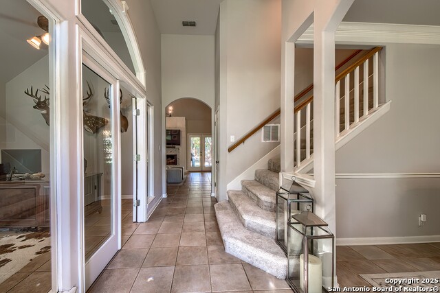 Image 9 of 44 For 16527 Inwood Cove