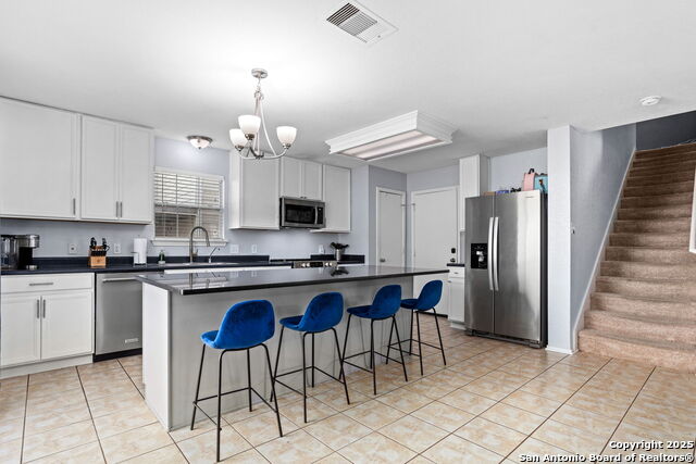 Image 11 of 27 For 16115 Branching Oaks