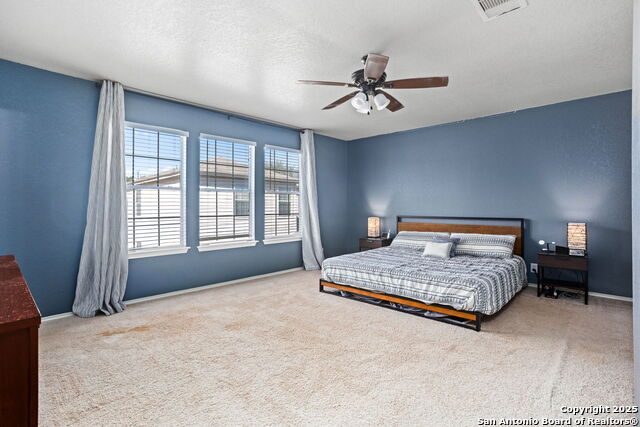 Image 15 of 27 For 16115 Branching Oaks