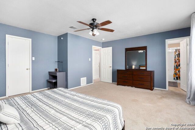 Image 16 of 27 For 16115 Branching Oaks