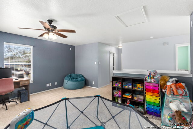 Image 19 of 27 For 16115 Branching Oaks