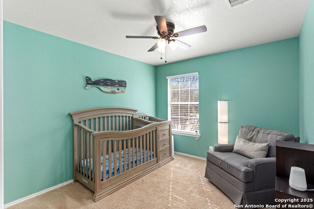 Image 20 of 27 For 16115 Branching Oaks