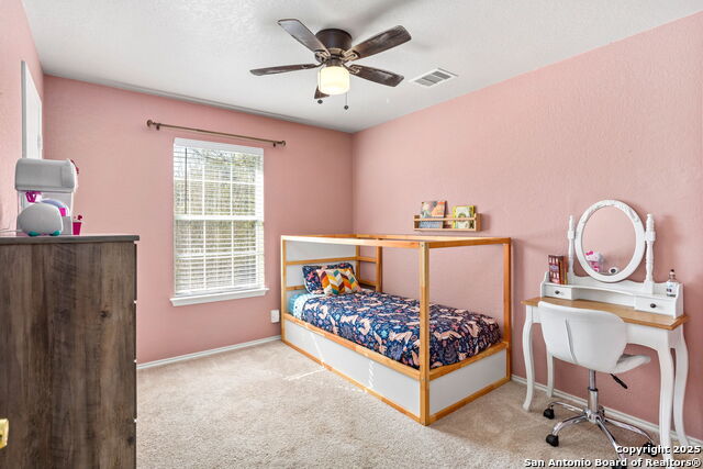 Image 22 of 27 For 16115 Branching Oaks