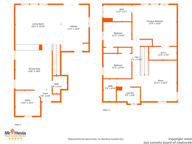 Image 27 of 27 For 16115 Branching Oaks
